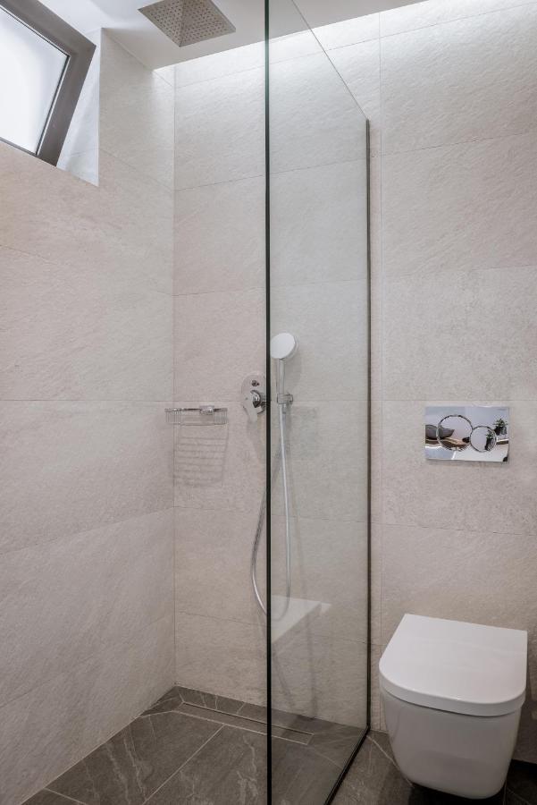 Mon Repo Suites Laganas Exterior photo
